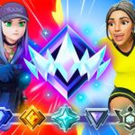 【注目の島】NOOB TO PRO🔝