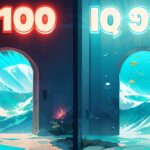 【注目の島】LOW IQ VS HIGH IQ ESCAPE ROOM 🔒