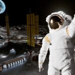 【注目の島】Lunar Horizons