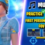 【注目の島】RELAX 1V1 [TIKTOK MUSIC🎵]