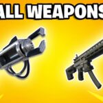 【注目の島】CAPTURE THE FLAG