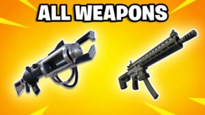 【注目の島】CAPTURE THE FLAG