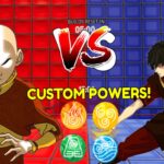 【注目の島】INTENSLY FREE FOR ALL 💯