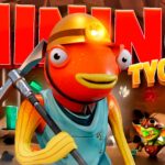 【注目の島】💎 Mining Tycoon