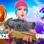 【注目の島】ONE SHOT RETAIL RANKED 🎯