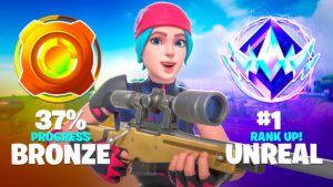 【注目の島】ONE SHOT RETAIL RANKED 🎯