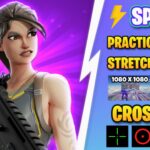 【注目の島】SPEEDY 1V1