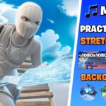 【注目の島】KIDO 1V1 [MUSIC]