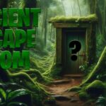 【注目の島】🧠 Ancient Escape Room 🧠