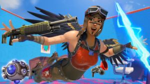 【注目の島】Bedroom Pit - Free For All