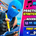 【注目の島】🐸 MEME 1V1 [MUSIC]