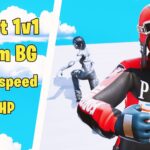 【注目の島】1v1 BUILD FIGHT [40uah]