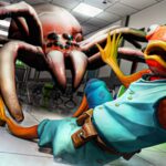 【注目の島】HOSPITAL 999 [HORROR]