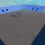 【注目の島】🔥1V1 OG😈