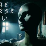 【注目の島】THE CURSE 呪い [HORROR]