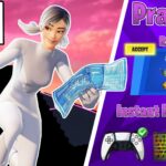 【注目の島】TaySon 1v1 Build Fight (Ranked)