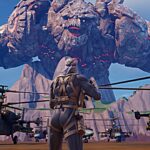 【注目の島】RAMPAGE TYCOON