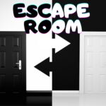 【注目の島】ULTIMATE ESCAPE ROOM