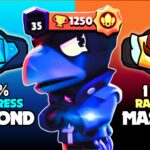 【注目の島】BRAWL BOXFIGHTS 📦