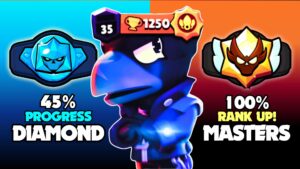 【注目の島】BRAWL BOXFIGHTS 📦