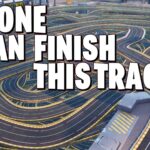 【注目の島】Never Ending Track
