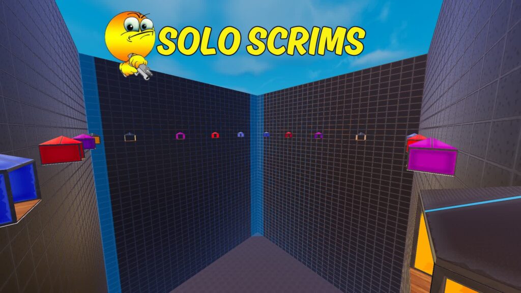 【注目の島】سكرمز زمن الطيبين