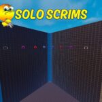 【注目の島】سكرمز زمن الطيبين