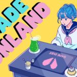 【注目の島】💖AMUSEMENT ARCADE PARTY ROYALE FUNLAND