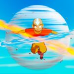 【注目の島】ALL MYTHICS - FREE FOR ALL AVATAR PIT