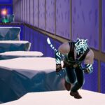 【注目の島】DEATHRUN | 60 FUN LEVELS | BULGARIAN