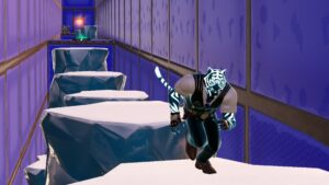 【注目の島】DEATHRUN | 60 FUN LEVELS | BULGARIAN