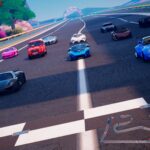 【注目の島】Estoril race track