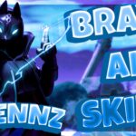 【注目の島】BRAVO AI SKIN