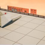 【注目の島】🔫 1v1 🔫