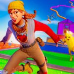 【注目の島】CIZZORZ DEATHRUN 2024