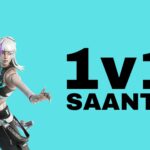 【注目の島】Proximamente by Saantz