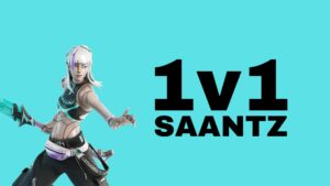 【注目の島】Proximamente by Saantz