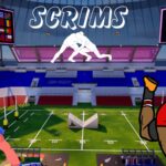 【注目の島】The Rugby World Cup Scrims