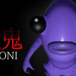 【注目の島】魚鬼 ver1.2