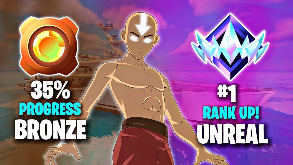 【注目の島】🚢YACHT GUN GAME🎯ONE SHOT🏆RANKED