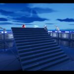 【注目の島】1v1 OG