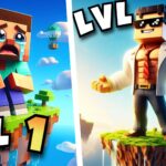 【注目の島】SKYREALM TYCOON