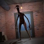 【注目の島】【HORROR】STALKER