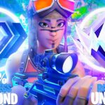 【注目の島】RANKED ONE SHOT PLEASANT 🌲