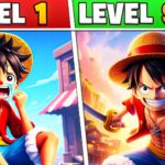 【注目の島】ONE PIECE TYCOON🏴☠