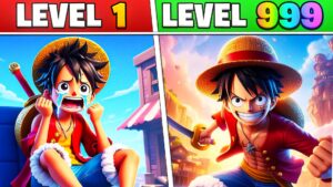 【注目の島】ONE PIECE TYCOON🏴☠