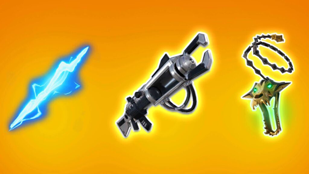 【注目の島】OG FFA 🔫