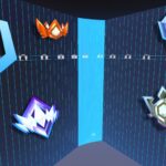 【注目の島】سكرمز - RANKED🏆🥇