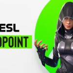 【注目の島】ESL HARDPOINT