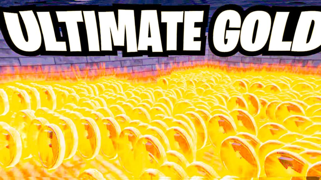 【注目の島】MINI RED VS BLUE B O X-P V P